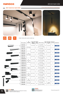PANASONIC 07.2025 Trang 76 PANASONIC 07.2025 Trang 76