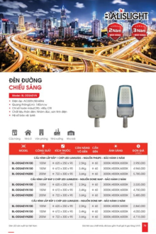 BALISLIGHT 2027 Trang 76