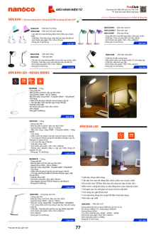 NANOCO GIA DỤNG 10.2026 Trang 77