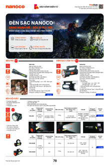 NANOCO GIA DỤNG 10.2026 Trang 78