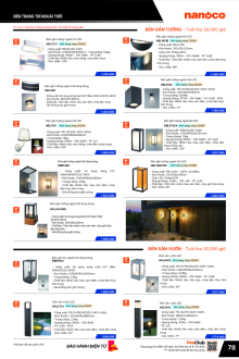 PANASONIC 04.2026 Trang 78