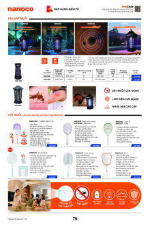 NANOCO GIA DỤNG 10.2026 Trang 79