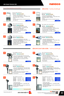 PANASONIC 04.2026 Trang 80