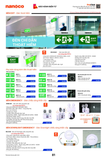NANOCO GIA DỤNG 10.2026 Trang 81