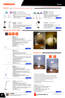 PANASONIC 04.2026 Trang 81