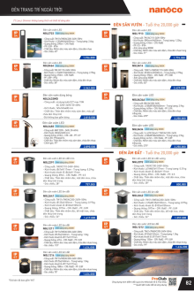 PANASONIC 01.2025 Trang 82 PANASONIC 01.2025 Trang 82