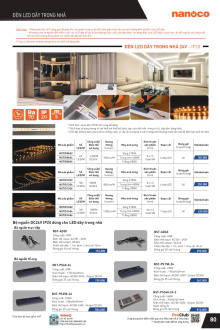 PANASONIC 07.2025 Trang 83 PANASONIC 07.2025 Trang 83