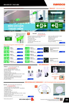 PANASONIC 04.2026 Trang 84