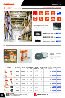 PANASONIC 04.2026 Trang 85