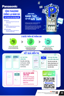 PANASONIC 04.2026 Trang 86