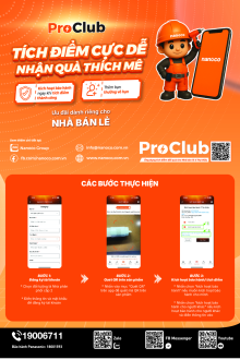 PANASONIC 04.2026 Trang 87