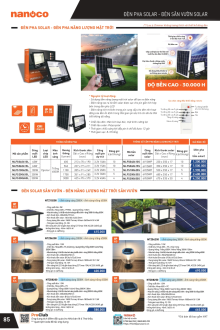 PANASONIC 07.2025 Trang 88 PANASONIC 07.2025 Trang 88