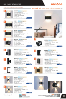 PANASONIC 07.2025 Trang 89 PANASONIC 07.2025 Trang 89