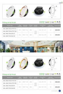KINGLED 2025 Trang 08 KINGLED 2025 Trang 08