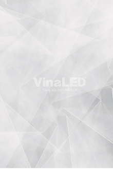 VINALED 2026-2027 Trang 002