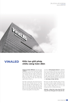 VINALED 2026-2027 Trang 013