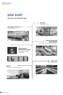 VINALED 2026-2027 Trang 014