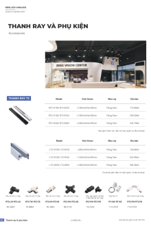 VINALED 2026-2027 Trang 046