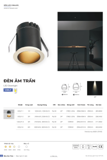 VINALED 2026-2027 Trang 048