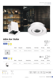 VINALED 2026-2027 Trang 049