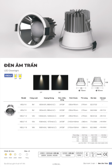 VINALED 2026-2027 Trang 059