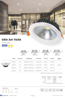 VINALED 2026-2027 Trang 062