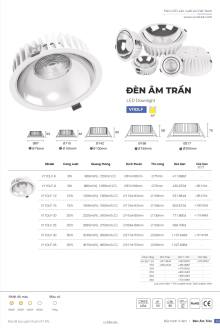 VINALED 2026-2027 Trang 063