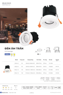 VINALED 2026-2027 Trang 068