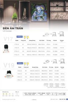 VINALED 2026-2027 Trang 071