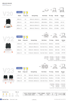 VINALED 2026-2027 Trang 072