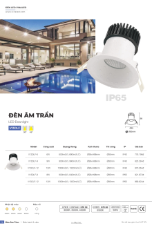VINALED 2026-2027 Trang 074