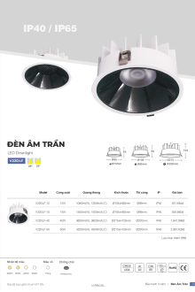 VINALED 2026-2027 Trang 075