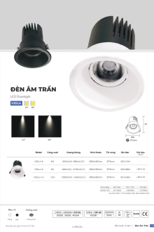 VINALED 2026-2027 Trang 077