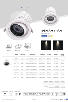 VINALED 2026-2027 Trang 087