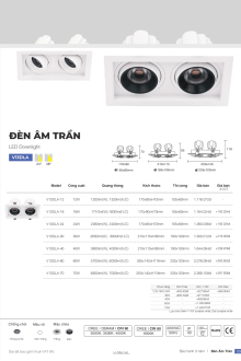 VINALED 2026-2027 Trang 089