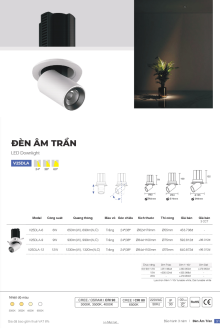 VINALED 2026-2027 Trang 091