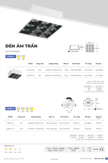 VINALED 2026-2027 Trang 093