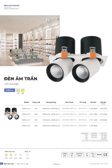 VINALED 2026-2027 Trang 094