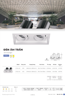 VINALED 2026-2027 Trang 095