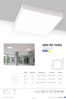 VINALED 2026-2027 Trang 099