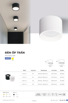 VINALED 2026-2027 Trang 101