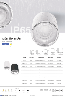 VINALED 2026-2027 Trang 102
