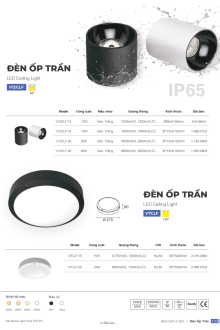VINALED 2026-2027 Trang 103