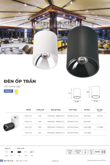 VINALED 2026-2027 Trang 104