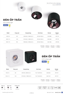 VINALED 2026-2027 Trang 105