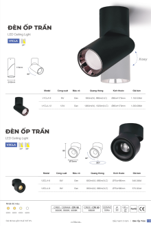 VINALED 2026-2027 Trang 109