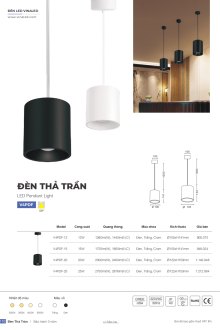 VINALED 2026-2027 Trang 110