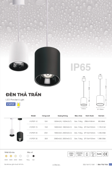VINALED 2026-2027 Trang 111