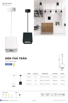 VINALED 2026-2027 Trang 112