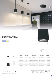 VINALED 2026-2027 Trang 113
